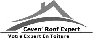 Ceven' Roof Expert