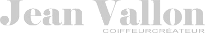 Jean Vallon Coiffeur Créateur
