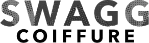 Swagg Coiffure