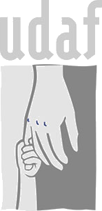 UDAF 34