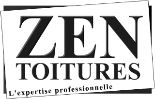 Zen Toitures
