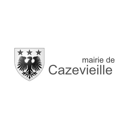 Mairie de Cazevieille