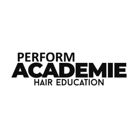 Perform Hair education